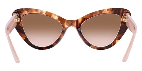 prada sunglasses 0pr 13ys|Prada™ PR 13YS Cat.